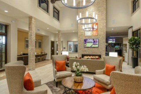 Casa en venta en Fish Hawk, Florida, 2 dormitorios, 179.02 m2 № 1533610 - foto 29