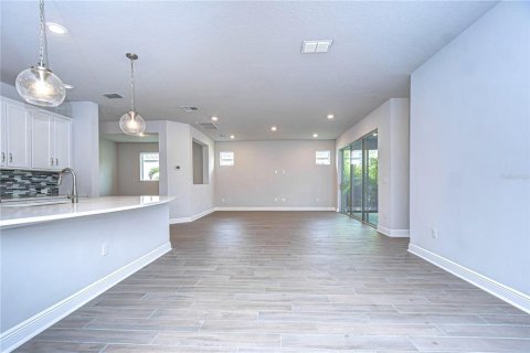 Casa en venta en Fish Hawk, Florida, 2 dormitorios, 179.02 m2 № 1533610 - foto 14