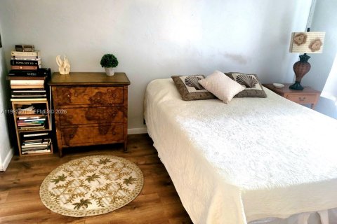 Купить кондоминиум в Корал-Гейблс, Флорида 2 спальни, 109.81м2, № 2060795 - фото 13