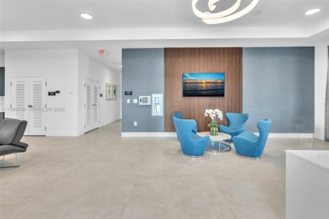 Touwnhouse à louer à Miami Gardens, Floride: 3 chambres, 124.86 m2 № 2051463 - photo 29