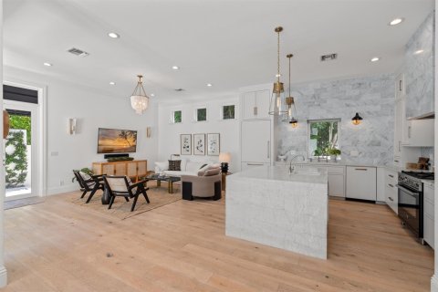 Casa en venta en Delray Beach, Florida, 4 dormitorios, 321.53 m2 № 2392875 - foto 18