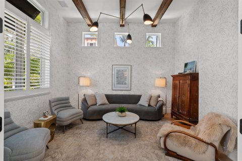 Casa en venta en Delray Beach, Florida, 4 dormitorios, 321.53 m2 № 2392875 - foto 23