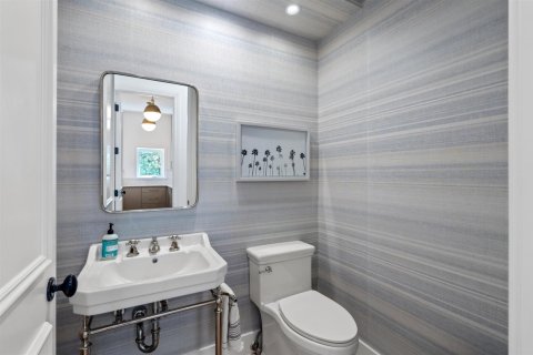 Casa en venta en Delray Beach, Florida, 4 dormitorios, 321.53 m2 № 2392875 - foto 21