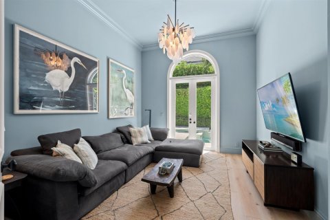 Casa en venta en Delray Beach, Florida, 4 dormitorios, 321.53 m2 № 2392875 - foto 20
