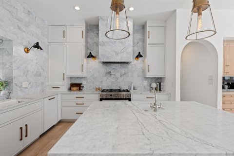 Casa en venta en Delray Beach, Florida, 4 dormitorios, 321.53 m2 № 2392875 - foto 16