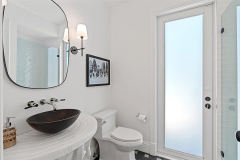 Casa en venta en Delray Beach, Florida, 4 dormitorios, 321.53 m2 № 2392875 - foto 22