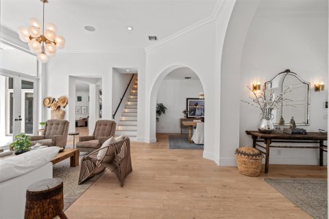 Casa en venta en Delray Beach, Florida, 4 dormitorios, 321.53 m2 № 2392875 - foto 9