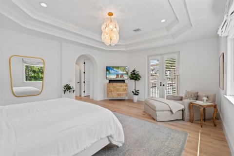 Casa en venta en Delray Beach, Florida, 4 dormitorios, 321.53 m2 № 2392875 - foto 24