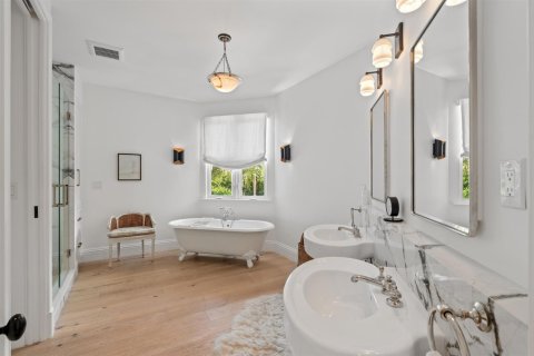 Casa en venta en Delray Beach, Florida, 4 dormitorios, 321.53 m2 № 2392875 - foto 30