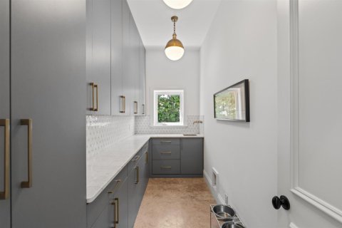Casa en venta en Delray Beach, Florida, 4 dormitorios, 321.53 m2 № 2392875 - foto 19