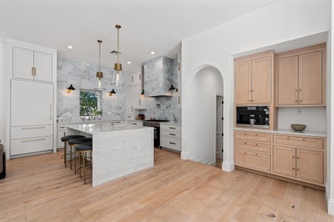 Casa en venta en Delray Beach, Florida, 4 dormitorios, 321.53 m2 № 2392875 - foto 14