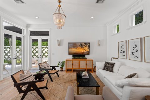 Casa en venta en Delray Beach, Florida, 4 dormitorios, 321.53 m2 № 2392875 - foto 17
