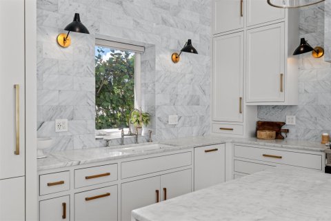 Casa en venta en Delray Beach, Florida, 4 dormitorios, 321.53 m2 № 2392875 - foto 13