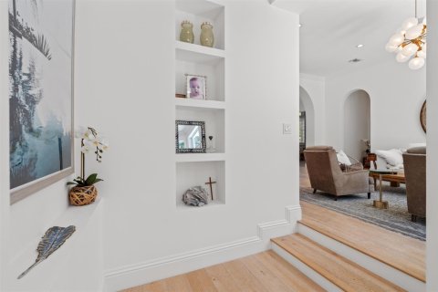 Casa en venta en Delray Beach, Florida, 4 dormitorios, 321.53 m2 № 2392875 - foto 11