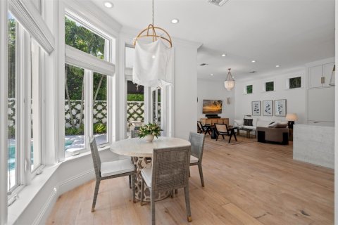 Casa en venta en Delray Beach, Florida, 4 dormitorios, 321.53 m2 № 2392875 - foto 12