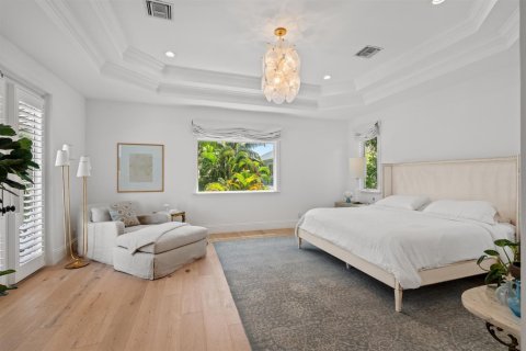 Casa en venta en Delray Beach, Florida, 4 dormitorios, 321.53 m2 № 2392875 - foto 25