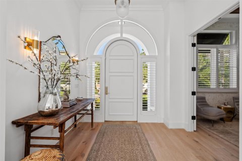 Casa en venta en Delray Beach, Florida, 4 dormitorios, 321.53 m2 № 2392875 - foto 5