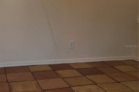 House in Bradenton, Florida 4 bedrooms, 140.65 sq.m. № 1750213 - photo 28