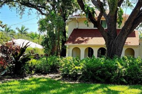 House in Bradenton, Florida 4 bedrooms, 140.65 sq.m. № 1750213 - photo 2