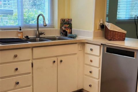 House in Bradenton, Florida 4 bedrooms, 140.65 sq.m. № 1750213 - photo 10
