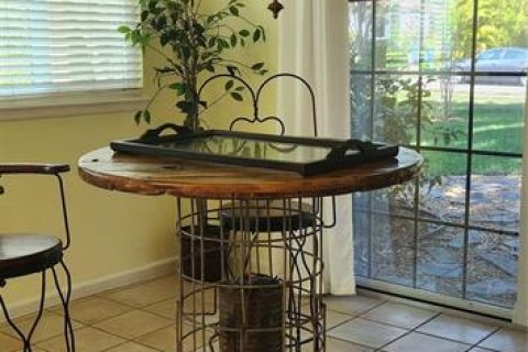 House in Bradenton, Florida 4 bedrooms, 140.65 sq.m. № 1750213 - photo 11