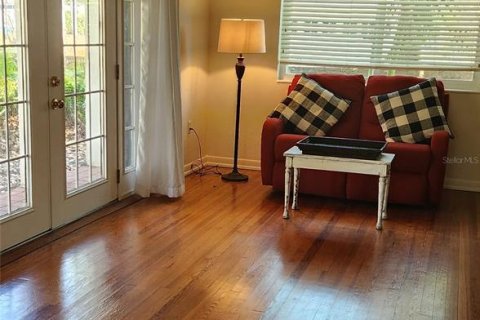 House in Bradenton, Florida 4 bedrooms, 140.65 sq.m. № 1750213 - photo 13