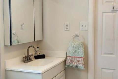 House in Bradenton, Florida 4 bedrooms, 140.65 sq.m. № 1750213 - photo 18
