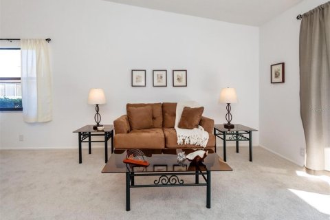 House in Nokomis, Florida 2 bedrooms, 99.59 sq.m. № 1916142 - photo 14