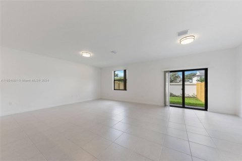 Townhouse in Dania Beach, Florida 3 bedrooms, 162.49 sq.m. № 1986981 - photo 9