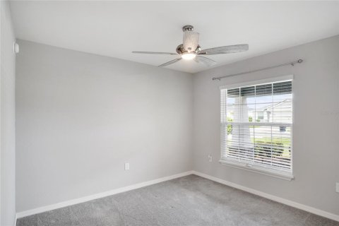Villa ou maison à vendre à Auburndale, Floride: 3 chambres, 146.04 m2 № 2427286 - photo 29