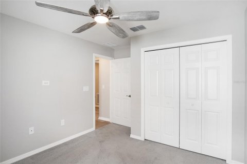 Villa ou maison à vendre à Auburndale, Floride: 3 chambres, 146.04 m2 № 2427286 - photo 30