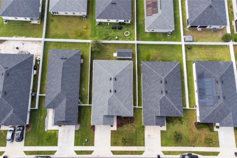 Villa ou maison à vendre à Auburndale, Floride: 3 chambres, 146.04 m2 № 2427286 - photo 8