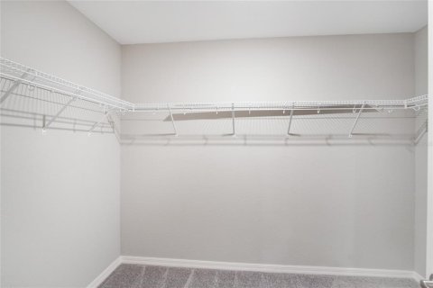 Villa ou maison à vendre à Auburndale, Floride: 3 chambres, 146.04 m2 № 2427286 - photo 25