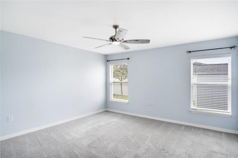 Villa ou maison à vendre à Auburndale, Floride: 3 chambres, 146.04 m2 № 2427286 - photo 20
