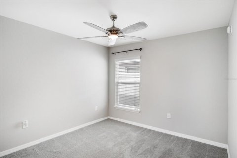 Villa ou maison à vendre à Auburndale, Floride: 3 chambres, 146.04 m2 № 2427286 - photo 27