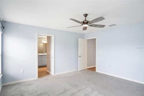 Villa ou maison à vendre à Auburndale, Floride: 3 chambres, 146.04 m2 № 2427286 - photo 21