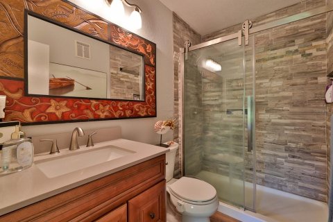 Copropriété à vendre à Daytona Beach, Floride: 4 pièces, 50.17 m2 № 1278068 - photo 7