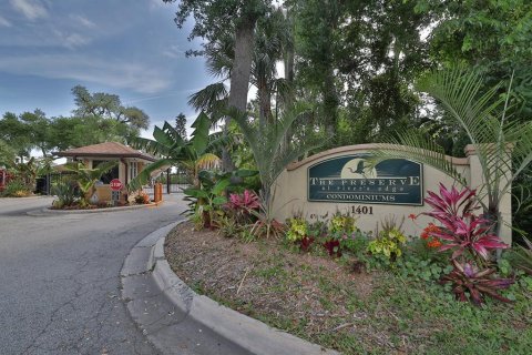 Copropriété à vendre à Daytona Beach, Floride: 4 pièces, 50.17 m2 № 1278068 - photo 20