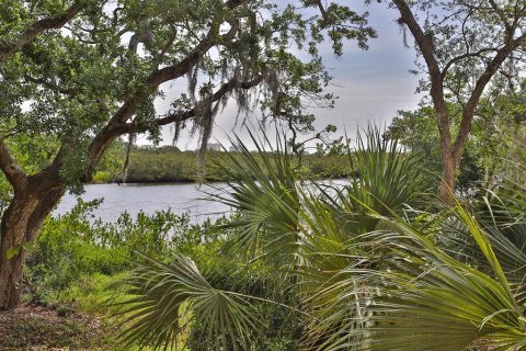 Copropriété à vendre à Daytona Beach, Floride: 4 pièces, 50.17 m2 № 1278068 - photo 19