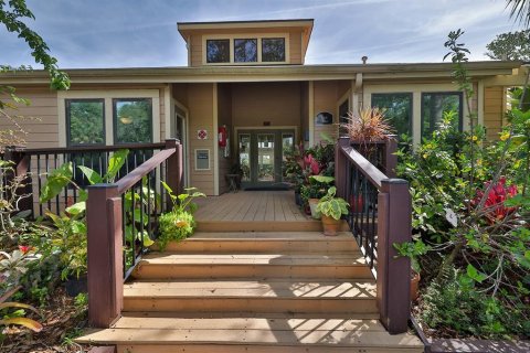 Copropriété à vendre à Daytona Beach, Floride: 4 pièces, 50.17 m2 № 1278068 - photo 21