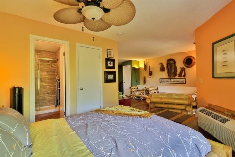 Copropriété à vendre à Daytona Beach, Floride: 4 pièces, 50.17 m2 № 1278068 - photo 8