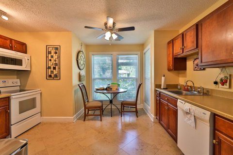 Copropriété à vendre à Daytona Beach, Floride: 4 pièces, 50.17 m2 № 1278068 - photo 28