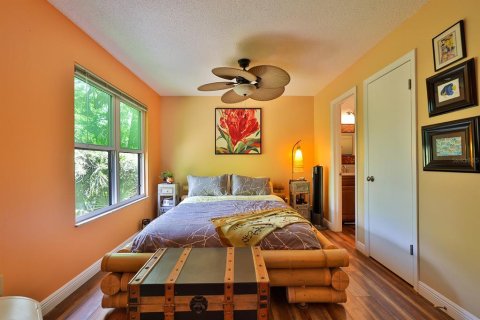 Copropriété à vendre à Daytona Beach, Floride: 4 pièces, 50.17 m2 № 1278068 - photo 6