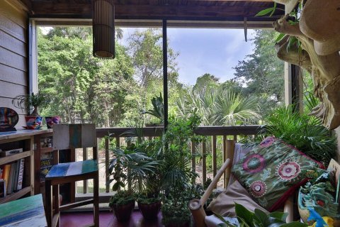 Copropriété à vendre à Daytona Beach, Floride: 4 pièces, 50.17 m2 № 1278068 - photo 5