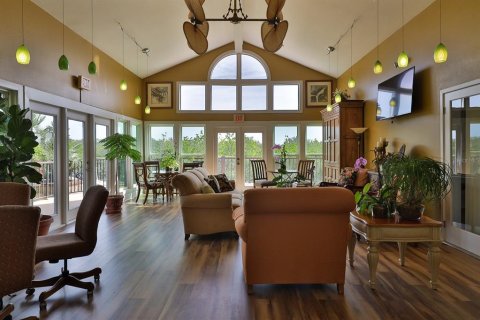 Copropriété à vendre à Daytona Beach, Floride: 4 pièces, 50.17 m2 № 1278068 - photo 27