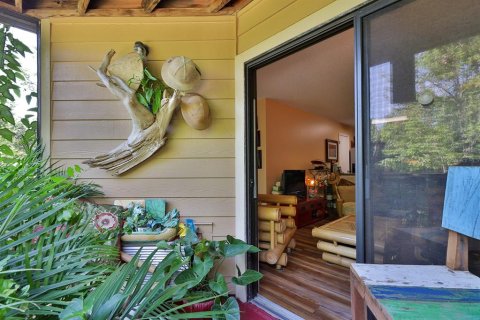Copropriété à vendre à Daytona Beach, Floride: 4 pièces, 50.17 m2 № 1278068 - photo 14