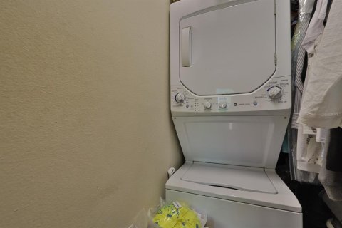 Copropriété à vendre à Daytona Beach, Floride: 4 pièces, 50.17 m2 № 1278068 - photo 17