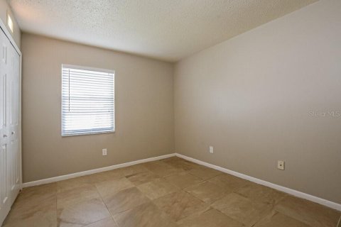 Casa en alquiler en Winter Springs, Florida, 4 dormitorios, 151.15 m2 № 1905290 - foto 14