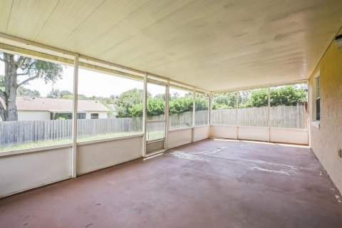 Casa en alquiler en Winter Springs, Florida, 4 dormitorios, 151.15 m2 № 1905290 - foto 8