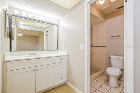 Casa en alquiler en Winter Springs, Florida, 4 dormitorios, 151.15 m2 № 1905290 - foto 11